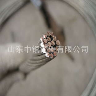 �~�g��TJ-120 TJ-150 1J-185 240ƽ����a�~�g����؛Դ�S�ҬF؛