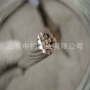 工程水平换流平方绞线