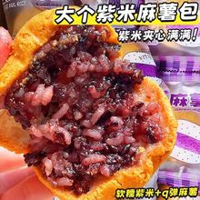 ������׊A�ı��{����������������͸��c�k���ҽ�����e���l