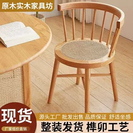 桌类、茶几;餐椅;实木床