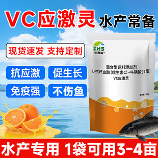 �к�ɭVC�����`�~�r�gˮ�a�Bֳ�����^�p�~�rз