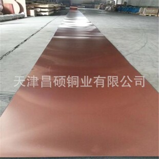 ����T2���~�� 1.5*600�ӵ��~�� ���и�� ˮ��ɢ���������