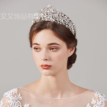 ����ʹڿ羳�^�ˮ荰l�Ů���r�����ڻ鼆�Y�����