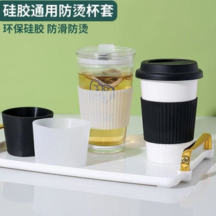 �羳������z���ᱭ���R�˱��������͟���C�����F�μӺ���z����