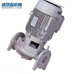 HITACHI ����ˮ�� ��/��ˮ�� JL 80M2-E51.5 380V  �ձ�������Ʒ