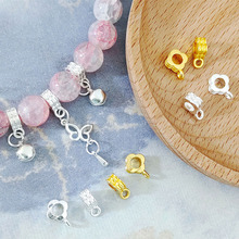 ���~����ͨ���y��ͨ���y���^��机Ͻ�diy�Ʒ����͹ŵ����B�ӿ�