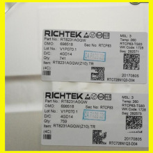 RT8243AZQW����RICHTEK/���W ��Ч����Դ�����������ڱʼǱ�����