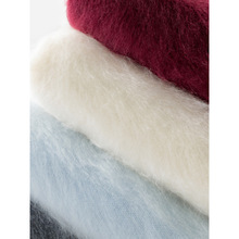 �ذ��Ӻ�ɽ��q��ë�r��ᘿ������^�������që���ɈA�I�����ܛ