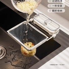 �N��ˮ���^�V�W��һ����ʣ�ʣ��ϴ���ϴ����ˮ���������Ǟrˮ�@