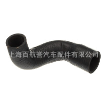 ѩ����95319096 95478783 95971215 95983122 B72819 23799 66594