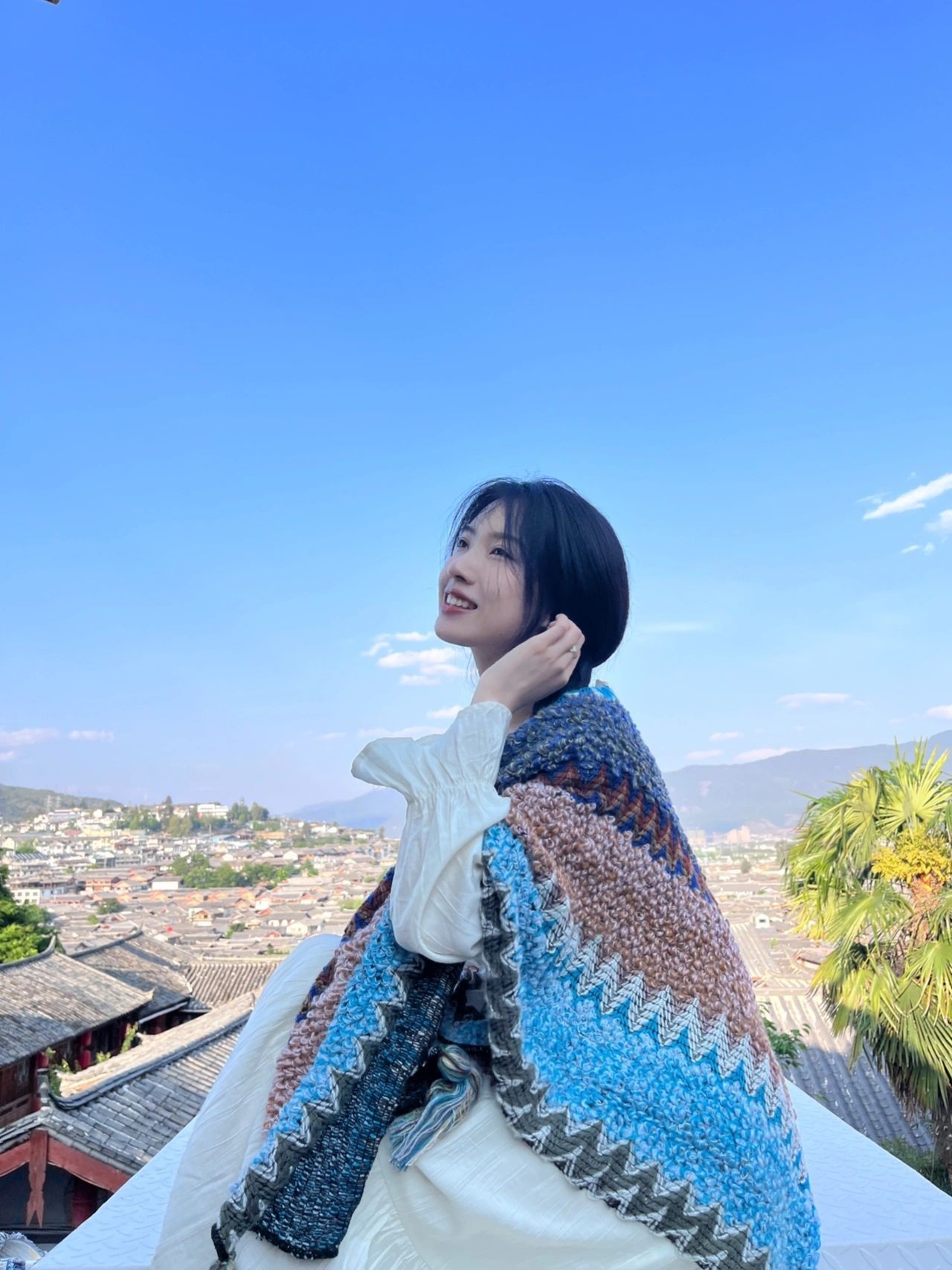 O1CN014h6bZR1LUoqO9i0gb_!!1639