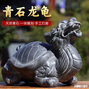 ʯ������ʯ�^��ʯ���^���[������ͥԺ�F�Ȱ�����ˮ�茙����Сʯ��