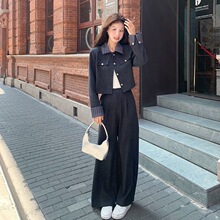 ���|�Еr���\�����bŮ�����@��С���L���������ѝ���e�ɼ��׼~��