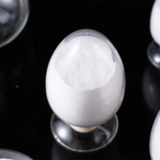 高纯度超细氢氧化镁 厂家直供 技术专业  用于镁掺杂