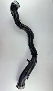 11613448467 BMW X3 avtomobil turbo intercooler hava şlanqı soyutma borusu üçün