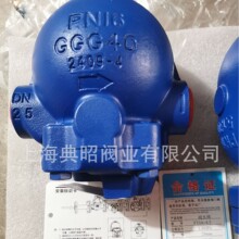 ˹��ɯ����ˮ�yFT14-10/14���m ���ݼy �ߜ����� ����ʽ��ˮ�y