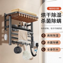 늟ëlg늼ӟəCԡԡܴ