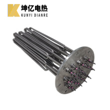 ���|늟�  ���m�ӟ��   Һ�w�ӟ��  �_ˮ�������l�����l���