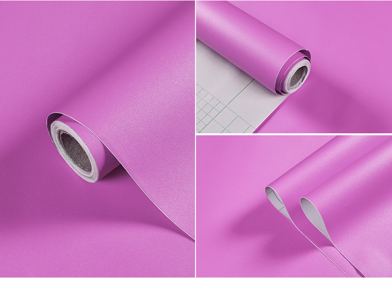 Y820 purple -red .jpg