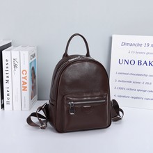 �^���M��СţƤ�p��ͨ��ɫ�r����Ƥ����Ůʽ�p�米��С���p��Ů��