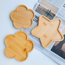 ��̩�{�m�Ű��|�����z��diy̥��ɳ���zԭ�����ֹ�������P��z��