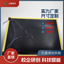 lоʯīϩӟ늼Ƭbڮůb߲˴ӟht