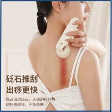 ��ʯ���İ����ĺм������ܰ��ăx�����۲����ăx�����Ѭ��x��