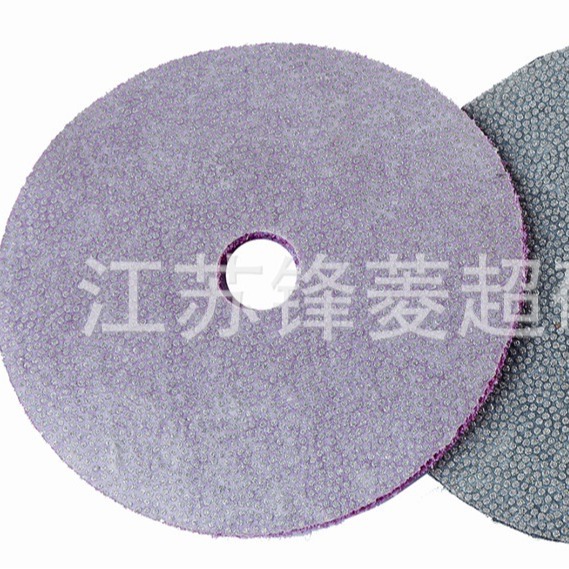 电镀金刚石磨片 具体规格起订量,价格交期请先与客服确认