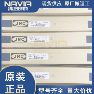JRCԭ�b NJM4580CG-TE2 �zӡ4508 �NƬSOP8 ���l�Ŵ���оƬ�\��IC