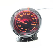 ��܇���b15��ِ܇�x�� �u݆/���/늉�/ˮ��/�͉�/�͜�/�D�ٱ�