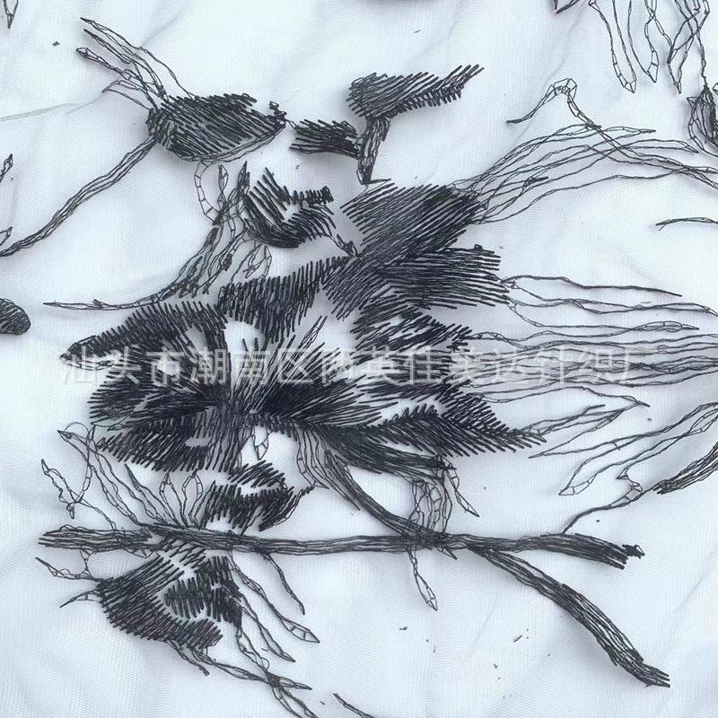 微信图片_202305191431514