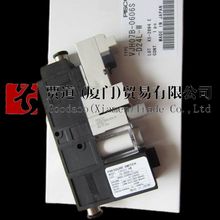 碧铄科PISCO匹士克 日本直供 真空发生器CVPU8-8 CVPU4-4 CVPU6-6