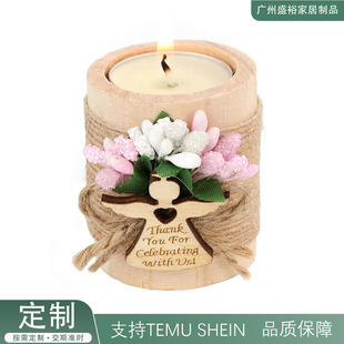 ľ�ƠT̨��Y�o��Y����ֶY�A���T̨�ە��Y��������Ĕ[���F؛