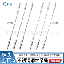 304���P�䓽z�Kֱ�U�Ӿ����i�������a���{���o�ڟ��߸߿շ�����