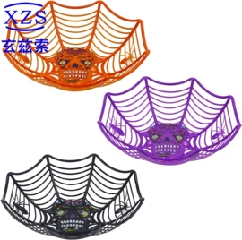 场地布置道具;棉坯布;桌旗