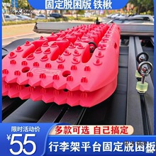 �����̶ܹ�Ó�����F�@������h��չ�ݽz܇픿�܉����˨����̫��