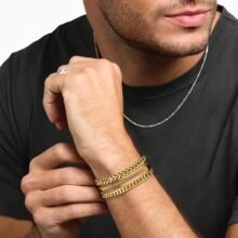 �W���������僽�Ű����ʿ�䓲���ɫ����������朿羳؛Դ���l