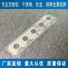 XƿưȫʾƙCеOٲP䓸gƿ