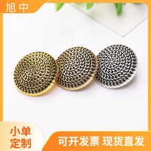 ���������ֿp�۽���ë�ش����������b���b���o�ۿ��Ӽ~������
