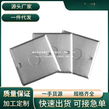 86���F�w����^�н����w���_�P���w����ٽӾ����w�尵�b���w��