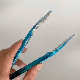 一次性签子;一次性筷子;烧烤炭