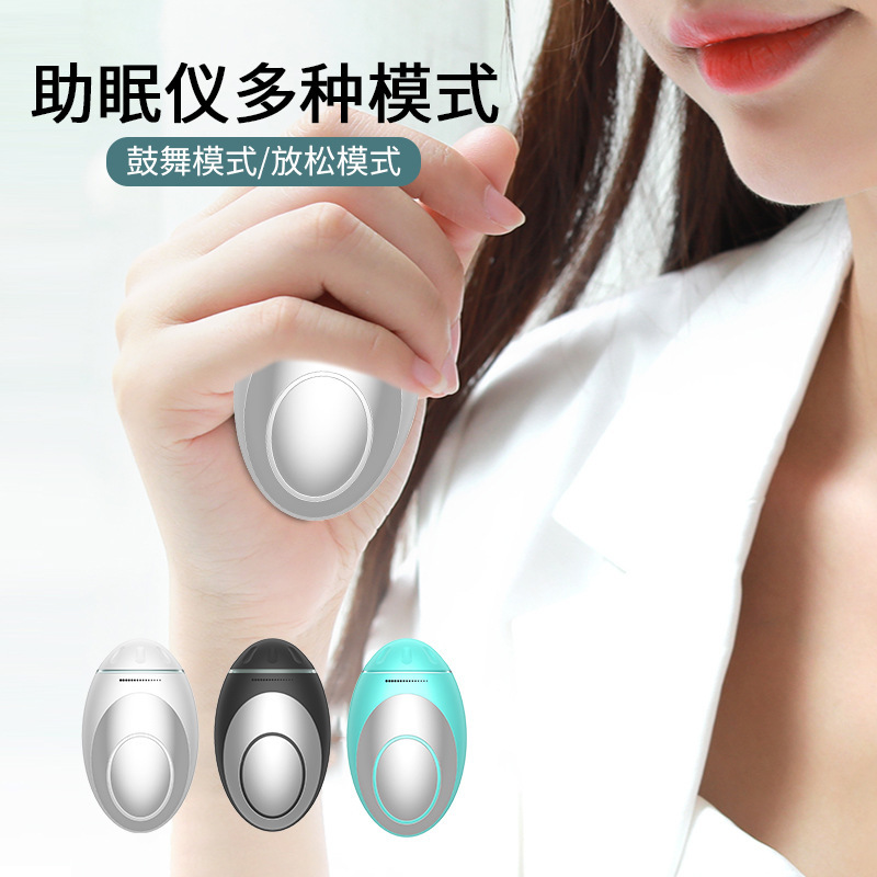 Reprehenderit qui in ea