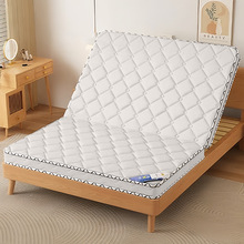 ���|��ȻҬ�؉|�o�紲�|�Ӽ������������ۯB���z�|�o����ͯ���|