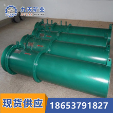 VómLC SֱFSCͳmLC LˮˮmLC