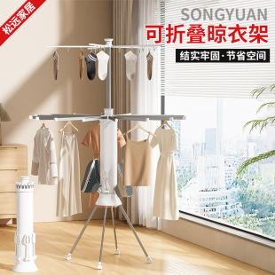 ���~���¼��̨���Õ��¼܈A���ΰ�צ�~�ۯB��ؕ��Ӽ����¼�