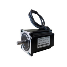 57���M늙C �S��9 �I���S 57BYGH76 �����ľ� NMEA23 57늙C 76�L