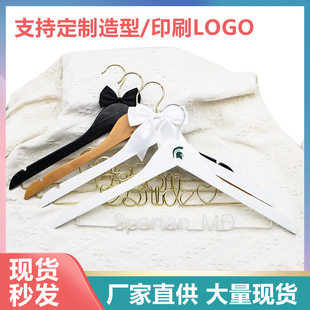 �Y����ĸ����H���������¼܌��﷽�νz���ռ{С�Y����ĸ�¼�