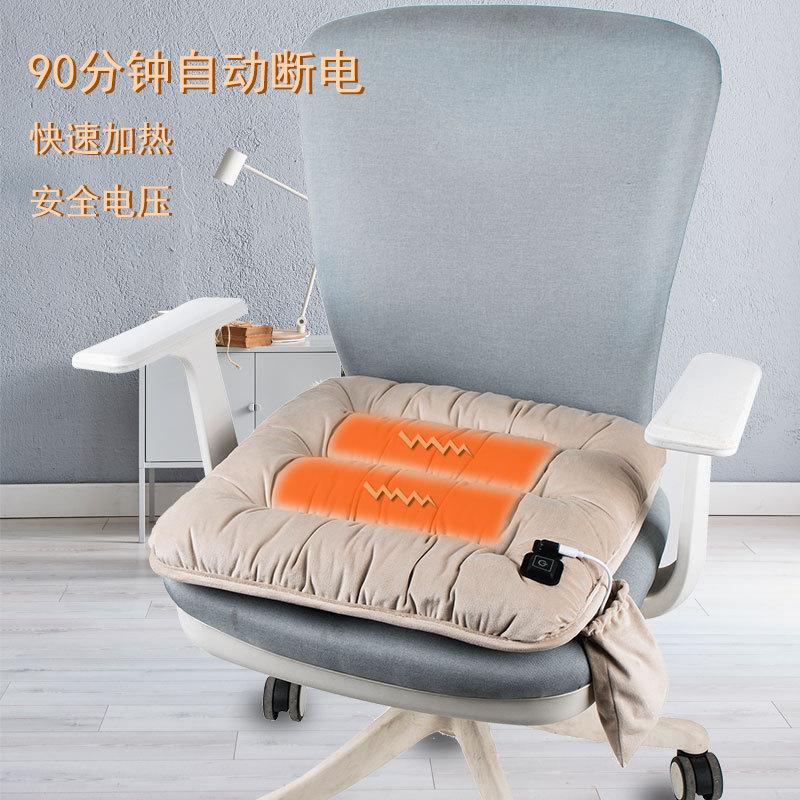 O1CN01qhCp5T2DsAI9Zl7Ma_!!2144