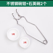�۽����K�׽���ʯӢ����偽��y�~�����ۻ�偟������b��𹤾����b