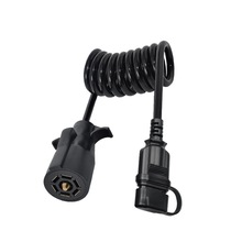 ���l��ʽ��܇7о�A���D4·ᘏ��ɾ��D�Q����܇β����̖�D���Դ��